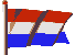 Nederlands
